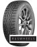 Шины Ikon Tyres  225/70/16  R 107 Ikon Nordman RS2 SUV  XL