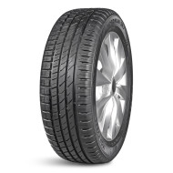 Шины Ikon 205/70 r15 Nordman SX3 (Character Eco) 96T Шины Ikon 205/70 r15 Nordman SX3 (Character Eco) 96T