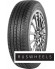 Шины Sunfull 235/65 r17 SF-988 108H