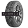 Шины Ikon 215/65 r16 Nordman 7 SUV (Character Ice 7 SUV) 102T Шипы
