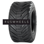 Шины Всесезонная Forerunner 550/45-22,5 16PR 159A8 QH643 I-3 TL КИТАЙ Шины Всесезонная Forerunner 550/45-22,5 16PR 159A8 QH643 I-3 TL КИТАЙ