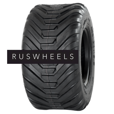 Шины Всесезонная Forerunner 550/45-22,5 16PR 159A8 QH643 I-3 TL КИТАЙ Шины Всесезонная Forerunner 550/45-22,5 16PR 159A8 QH643 I-3 TL КИТАЙ