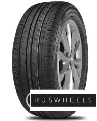 Шины Compasal 245/50 r18 BLAZER UHP 104W Шины Compasal 245/50 r18 BLAZER UHP 104W