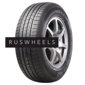 Шины LingLong Leao 215/70R16 100H Nova-Force 4x4 HP TL Шины LingLong Leao 215/70R16 100H Nova-Force 4x4 HP TL