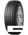 Шины Triangle 215/65 r16 AdvanteX SUV TR259 102V