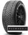 Шины Pirelli 255/55R18 109H XL Ice Zero FR TL