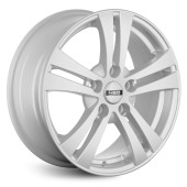 Диски Neo 6.5\R16 5*114.3 ET50 d66.1 S Диски Neo 6.5\R16 5*114.3 ET50 d66.1 S