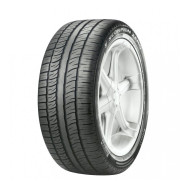 Шины Pirelli  295/40/22  W 112 Scorpion Zero Assimmetrico  XL (MO1)
