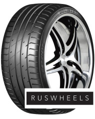 Шины Delinte 255/35 r19 DS7 SPORT 96Y Шины Delinte 255/35 r19 DS7 SPORT 96Y