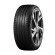 Шины Gislaved 205/70 r15 EcoControl 96H Шины Gislaved 205/70 r15 EcoControl 96H