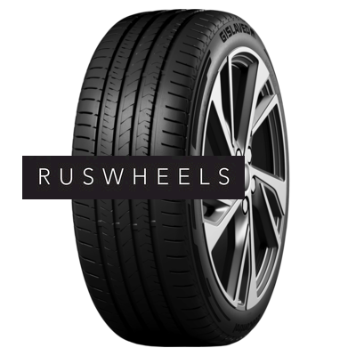 Шины Gislaved 205/70 r15 EcoControl 96H Шины Gislaved 205/70 r15 EcoControl 96H