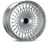 Диски Vossen S21-11T 20" Диски Vossen S21-11T 20"