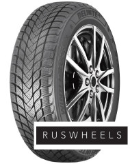 Шины Delinte 155/70 r13 Winter WD6 75T Шины Delinte 155/70 r13 Winter WD6 75T