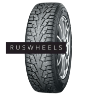 Шины Yokohama 205/70R15 100T XL iceGuard Stud iG55 TL (шип.)