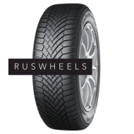 Шины Yokohama 315/35R21 111W BluEarth*Winter V906 TL Шины Yokohama 315/35R21 111W BluEarth*Winter V906 TL