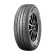 Шины Kumho 165/70 r13 Ecowing ES31 79T Шины Kumho 165/70 r13 Ecowing ES31 79T
