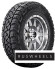 Шины Kumho  265/70/16  Q 117/114 MT-51