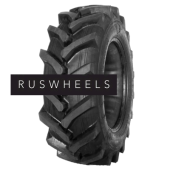 Шины Всесезонная Белшина 360/70R24 122A8 Бел-89 TT (только шина) Шины Всесезонная Белшина 360/70R24 122A8 Бел-89 TT (только шина)