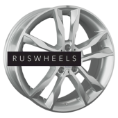 Диски Replay 8x19/5x112 ET43 D57,1 MR144(SK) SFP (конус, MB001) Диски Replay 8x19/5x112 ET43 D57,1 MR144(SK) SFP (конус, MB001)