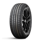 Шины DoubleStar  175/75/13  T 85 DH03