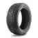 Шины Roadstone  275/45/20  V 110 Roadian HP  XL