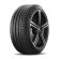 Шины Michelin 325/40R21 113Y Pilot Sport 4 SUV TL Шины Michelin 325/40R21 113Y Pilot Sport 4 SUV TL