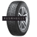 Шины Hankook 225/55 r18 DynaPro I*Cept X RW10 98T Шины Hankook 225/55 r18 DynaPro I*Cept X RW10 98T