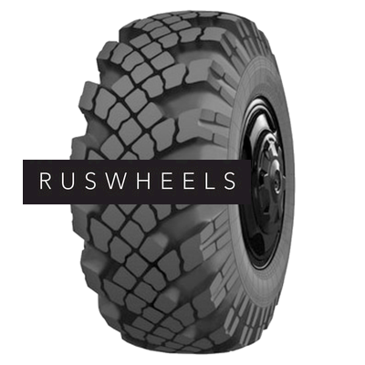 Грузовые шины Forward 500/70-20(1200x500-508) 156F Traction ИД-П284 TT 16PR + Камера 1200x500-508 вентиль РК-5А-145 (65) 