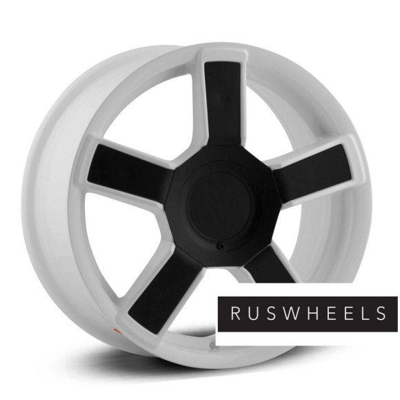 Диски Legeartis Concept R16 / 7J PCD 4x108 ЕТ 32 ЦО 65.1 PG532