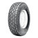Шины Sailun 275/65/20 R 126/123 Terramax A/T Шины Sailun 275/65/20 R 126/123 Terramax A/T