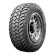 Шины Sailun LT285/70R17 121/118Q Terramax M/T TL OWL POR M+S 10PR