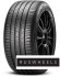 Шины Pirelli 225/60R18 104W XL Cinturato P7 (P7C2) * TL