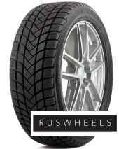 Шины Delinte 225/55 r19 Winter WD6 99H Шины Delinte 225/55 r19 Winter WD6 99H