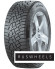 Шины Gislaved 205/55 r16 IceControl 94T Шипы