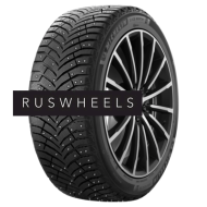 Шины Michelin 205/65R16 99T XL X-Ice North 4 TL (шип.) Шины Michelin 205/65R16 99T XL X-Ice North 4 TL (шип.)