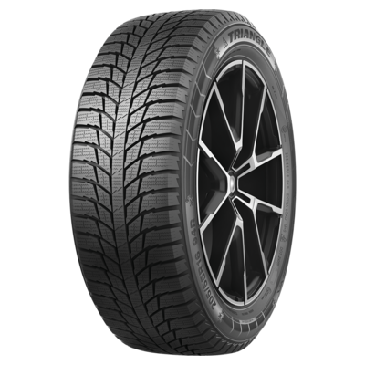 Шины Triangle 225/55R18 102R XL SnowLink Trin PL01 TL M+S 3PMSF Шины Triangle 225/55R18 102R XL SnowLink Trin PL01 TL M+S 3PMSF