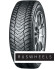 Шины Yokohama 225/45 r17 Ice Guard IG65 94T Шипы Шины Yokohama 225/45 r17 Ice Guard IG65 94T Шипы