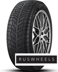 Шины Headway 215/60 r16 SNOW-HP HW508 95T