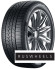 Шины Continental 275/40 r19 WinterContact TS 860 S 105H Шины Continental 275/40 r19 WinterContact TS 860 S 105H
