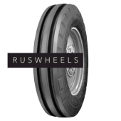 Шины Всесезонная NorTec 6,50-16 IMP 6PR 91A6 IM-15 TT РОССИЯ 