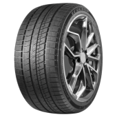 Шины Tracmax 255/55R19 111T XL X-Privilo S360 TL