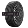 Шины Michelin 225/55R17 101W XL Primacy 5 TL