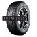 Шины Bridgestone 285/45 r19 Blizzak DM-V3 111T