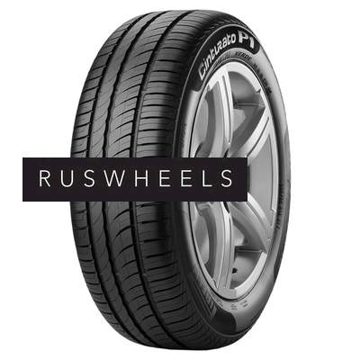 Шины Pirelli 195/60 r15 Cinturato P1 Verde 88H