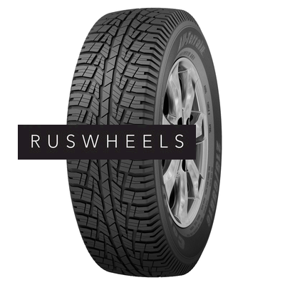 Шины Cordiant 205/70 r15 All Terrain 100H