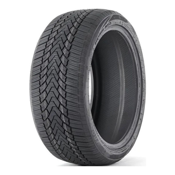 Шины FRONWAY 215/65/16 T 98 ICEMASTER I старше 3-х лет Шины FRONWAY 215/65/16 T 98 ICEMASTER I старше 3-х лет