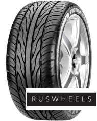 Шины Maxxis 285/50 r20 MA-Z4S Victra 116V Шины Maxxis 285/50 r20 MA-Z4S Victra 116V