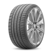 Шины Kumho 325/30 r21 PS72 Ecsta Sport S 108Y