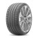 Шины Kumho 325/30/21 Y 108 PS-72 S XL KOREA Шины Kumho 325/30/21 Y 108 PS-72 S XL KOREA