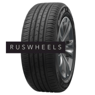 Шины Cordiant 215/65R16 102H Comfort 2 PS-6 TL Шины Cordiant 215/65R16 102H Comfort 2 PS-6 TL